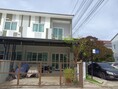 ขายบ้าน ซื่อตรง โคซี่ บางบัวทอง-340  (บางใหญ่) 