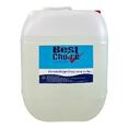 น้ำยาหล่อเย็นสูตรน้ำนม ผสมน้ำได้ 40 เท่า Best Choice Soluble Cutting Oil