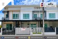 ขายทาวน์เฮ้าส์ หมู่บ้านพลีโน่ ปิ่นเกล้า-ราชพฤกษ์ (DD002469)
