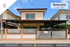 รูปย่อ ขายบ้านเดี่ยว หมู่บ้านจิตรณรงค์10 บางกรวย-วัดชลอ (DD002472) รูปที่1