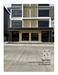 รูปย่อ Renovate หน้าตึกแถว ใน กทม ด้วยอลูมิเนียมคอมโพสิต (ไม่ต้องทุบ)  รูปที่3