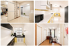 รูปย่อ ขายบ้านเดี่ยว 2 ชั้น บ้านบึง ชลบุรี หมู่บ้านบูรพาเมาท์เท่น หลังมุม มีสระว่ายน้ำส่วนตัว รูปที่6