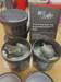 รูปย่อ อีพ็อกซี่ทนความร้อนสูงถึง 280 องศาเซลเซียส  Seal Xpert PS108 Hi Temp Repair Putty รูปที่2
