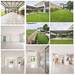 รูปย่อ ขายบ้านเดี่ยว 2 ชั้น หลังริม หมู่บ้านมัณฑนา รามอินทรา–วงแหวน รูปที่4