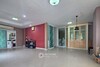รูปย่อ ขายบ้านเดี่ยว หมู่บ้านชวนชื่นโมดัส แจ้งวัฒนะ (DD002473) รูปที่3