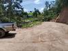รูปย่อ ขายถูกมาก ผ่อนตรงได้!! ที่ดินวิวภูเขา มีให้เลือกหลายแปลง 70 - 610 ตรว. อ.ท้ายเหมือง พังงา ใกล้ทะเล น้ำตกฯ รูปที่1