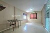 รูปย่อ ขายบ้านเดี่ยว หมู่บ้านชวนชื่นโมดัส แจ้งวัฒนะ (DD002473) รูปที่6