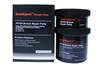 รูปย่อ อีพ็อกซี่ซ่อมผิวทองเหลือง Epoxy ซ่อมผิวทองแดง Seal Xpert PS104 Bronze Repair Putty  รูปที่3