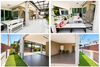รูปย่อ ขายบ้านเดี่ยว 2 ชั้น บ้านบึง ชลบุรี หมู่บ้านบูรพาเมาท์เท่น หลังมุม มีสระว่ายน้ำส่วนตัว รูปที่4