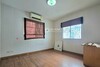 รูปย่อ ขายบ้านเดี่ยว หมู่บ้านชวนชื่นโมดัส แจ้งวัฒนะ (DD002473) รูปที่5