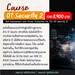 รูปย่อ โปรโมชั่นอบรม FortiGate Firewall ที่ EZ-ADMIN Training Center คุ้มแล้วคุ้มอีก รูปที่3
