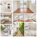 รูปย่อ ขายบ้านเดี่ยว 2 ชั้น หลังริม หมู่บ้านมัณฑนา รามอินทรา–วงแหวน รูปที่5
