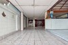 รูปย่อ ขายบ้านแฝด หมู่บ้านลานทอง ติวานนท์-ปากเกร็ด (DD002470) รูปที่2