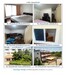 รูปย่อ ขายถูกมาก!! ทาวน์โฮม 3 ชั้น ซ.วิภาวดีรังสิต33 ห่างถนนวิภาวดี 300 ม. ใกล้รถไฟฟ้า ห้าง ทางด่วน สนามบินดอนเมือง รูปที่6