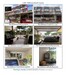 รูปย่อ ขายถูกมาก!! ทาวน์โฮม 3 ชั้น ซ.วิภาวดีรังสิต33 ห่างถนนวิภาวดี 300 ม. ใกล้รถไฟฟ้า ห้าง ทางด่วน สนามบินดอนเมือง รูปที่3