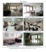 รูปย่อ ขายถูกมาก!! ทาวน์โฮม 3 ชั้น ซ.วิภาวดีรังสิต33 ห่างถนนวิภาวดี 300 ม. ใกล้รถไฟฟ้า ห้าง ทางด่วน สนามบินดอนเมือง รูปที่4