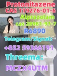 High-quality 5cladba, 5cladb, adbb precursors 5f