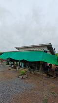 ขายบ้านสวนพร้อมที่ดิน ทำเลดี อำเภอกุยบุรี จังหวัดประจวบคีรีขันธ์
