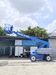 รูปย่อ รถกระเช้า Boom Lift Genie S60 รูปที่3