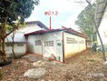ขายโรงงาน ฉะเชิงเทรา ถนน สุวินทวงศ์ ตำบล บ้านซ่อง อำเภอ พนมสารคาม จังหวัด ฉะเชิงเทรา