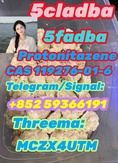 5F-ADBA,5cladb,5cladba,5cladbb,adbb，precursor