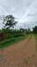 รูปย่อ ขายบ้านสวนพร้อมที่ดิน ทำเลดี อำเภอกุยบุรี จังหวัดประจวบคีรีขันธ์ รูปที่4