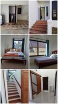 บ้านเช่าระยะสั้นเชียงใหม่ 2 ห้องนอน 3 ห้องน้ำ พร้อมอยู่ ใกล้สนามบินเชียงใหม่ เริ่ม 18,500 บาท