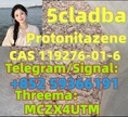 Strong yellow powder 5cladba adbb 5cl 5CLADBA in stock for sale