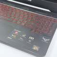 [ขาย] ASUS TUF Gaming FX505DY เกมมิ่งโน้ตบุ๊ค by Money2Plus