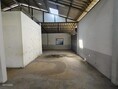 ขายโรงงาน เลย ถนน สายบ้านโปร่งศรีโทน อำเภอ เอราวัณ จังหวัด เลย