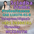 5cladba adbb 5fadb 6cladba 5CL-ADB-A 5f-adb 5fadb Strong Effect