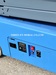 รูปย่อ รถกระเช้า Scissor Lift Genie GS-2646  รูปที่2