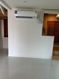 ขาย บ้านเดี่ยว หมู่บ้านภัสสร เทพารักษ์ - บางนา Passorn Thepharak - Bangna