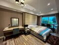 ขายคอนโดบ้านทิวเขา เขาใหญ่–ปากช่อง ชั้น 1 วิวสวน–สระ | 49.03 ตร.ม.