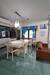รูปย่อ ขายบ้านเดี่ยว หมู่บ้านหลักทอง3 สนามบินน้ำ-ติวานนท์ (DD002479) รูปที่3