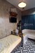 รูปย่อ ขายบ้านเดี่ยว หมู่บ้านหลักทอง3 สนามบินน้ำ-ติวานนท์ (DD002479) รูปที่5