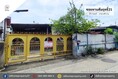 ขายหมู่บ้านซอยทานสัมฤทธิ์21 ติวานนท์-งามวงศ์วาน (DD002478)