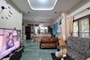 รูปย่อ ขายบ้านเดี่ยว หมู่บ้านหลักทอง3 สนามบินน้ำ-ติวานนท์ (DD002479) รูปที่2