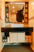 ขายคอนโด WONGAMAT PRIVACY ชลบุรี — ขายเพียง 4.4 ล้านบาท 2 ห้องนอน ขนาด 81 ตร.ม.