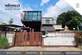 ขายบ้านเดี่ยว หมู่บ้านหลักทอง3 สนามบินน้ำ-ติวานนท์ (DD002479)