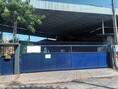ขายโรงงาน โกดัง พร้อมบ้าน 360 ตารางวา ศรีราชา ชลบุรี