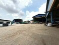 ขาย/เช่า โรงงานในเขต EEC พร้อมใบ รง.4 ใกล้มาบตาพุด บอกเลยว่าแบบนี้หายากมากนะ!