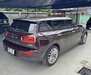 รูปย่อ ขายรถ Mini Countryman 2.0 F60 ปี 2018 รถบ้าน รูปที่2