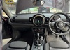 รูปย่อ ขายรถ Mini Countryman 2.0 F60 ปี 2018 รถบ้าน รูปที่4