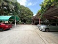 ขายรีสอร์ท ในบางแสน นักลงทุนที่ต้องการทำเลทอง นี่คือโอกาสที่ไม่ควรพลาด