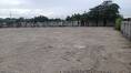 ให้เช่าที่ดิน  581 ตร.วา ตรงข้ามอู่ใหม่แจ็คบางหญ้าแพรก .