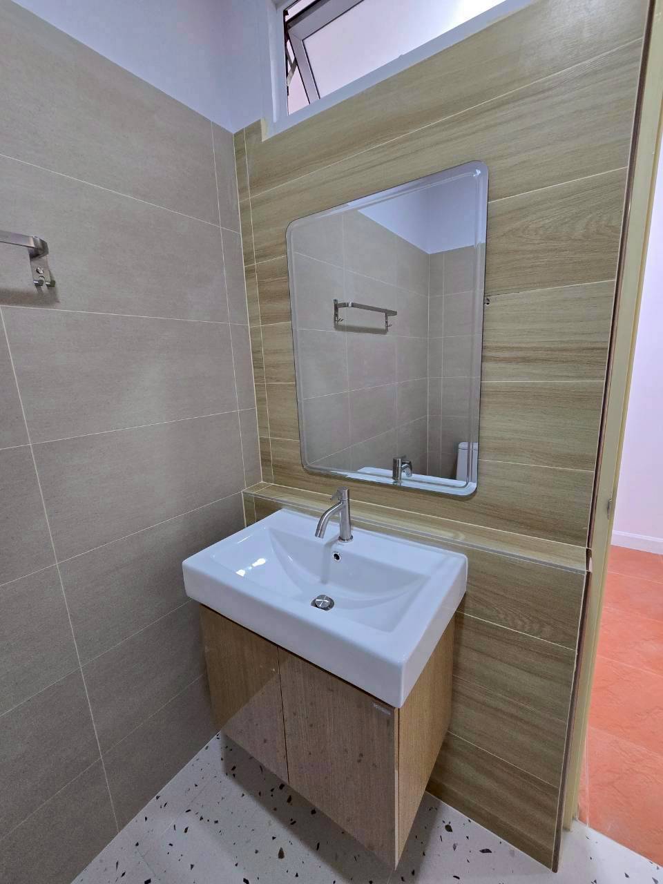  ขาย / ให้เช่า อาคารพาณิชย์ 3 ชั้น 2 คูหา โซน City Link–Mayfair เมืองโคราช รูปที่ 6
