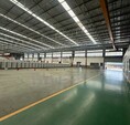 ขายโรงงาน พร้อมกิจการและใบอนุญาตครบ ทำเลศักยภาพ พร้อมดำเนินธุรกิจต่อได้ทันที ระยอง