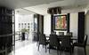 รูปย่อ FOR RENT / FOR SALE All Seasons Mansion Condominium beautiful views, fully furnished, near Siam Paragon. รูปที่6