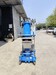รูปย่อ รถกระเช้าไฟฟ้า Genie AWP30S รูปที่2